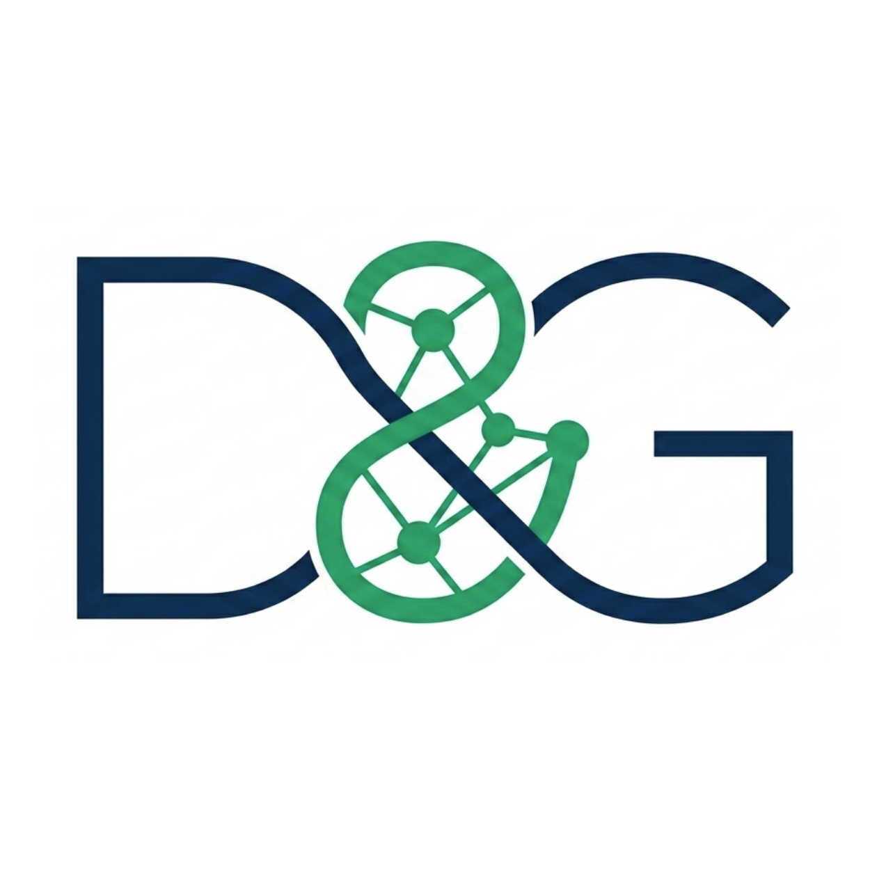 Servicios Integrales D&G